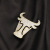 New Bullish Brooch Creative Personality Twelve Zodiac Cattle Men's Pin Fashion Tailored Suit Coat Accessories