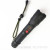 New P99 Super Bright Flashlight Long Shot Zoom Rechargeable Portable Tactical Flashlight for Mobile Phone