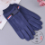 Gloves Men and Women Winter Warm Fleece-Lined Thick Windproof Cold-Proof Touch Screen Outdoor Cycling and Driving Motorbike Gloves