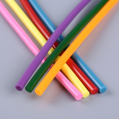 Glue Stick/Hot Melt Glue Stick/Color Glue Stick