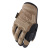 Outdoor Full Finger Gloves Cycling Sports Gloves E003