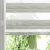 Factory Direct Curtain Office Shutter Curtain Louver Curtain Customized Shading Curtain Soft Gauze Curtain Curtain