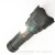 Cross-Border New Arrival P99 Super Bright Searchlight Emergency Light Waterproof Explosion-Proof Patrol Power Torch