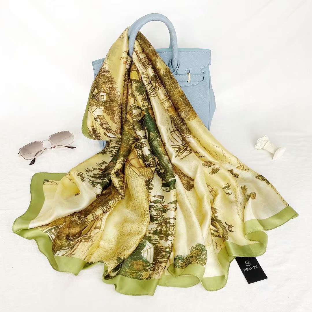 Product Image Gallery