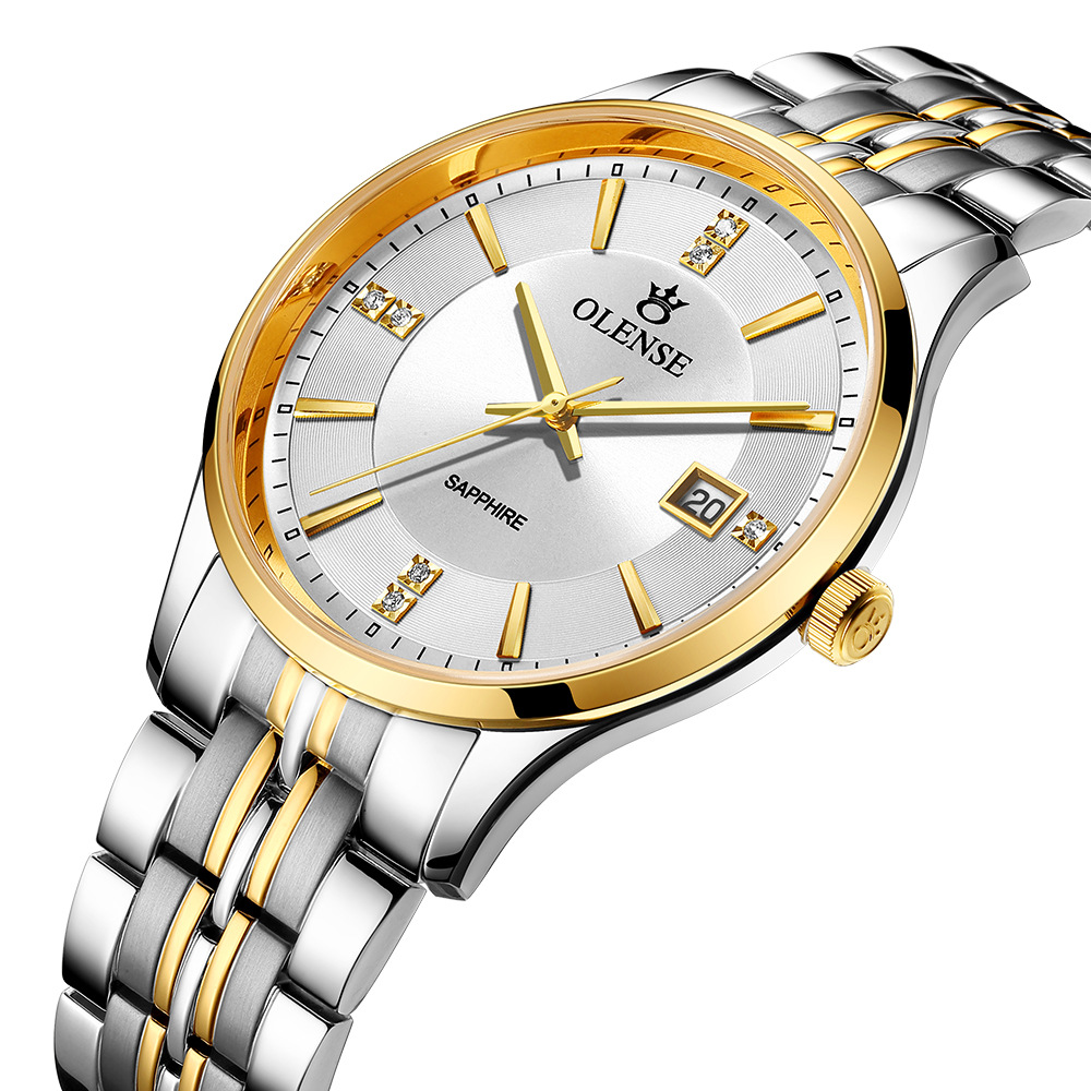 Product Image Gallery