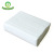 Hezhong Toilet Paper 20 Packs 200 Sheets Full Box of Hotel Tissue Toilet Toilet Tissue Tissue Toilet Absorbent Paper