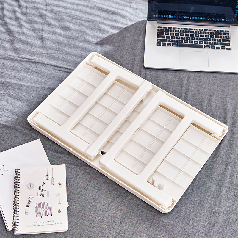 Product Image Gallery