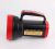 New Multifunctional Searchlight Portable Lamp Charging Power Torch