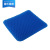 1200G Double-Layer Rice Word Gel Cushion Wholesale Office Cushion Chair Sofa Ice Pad Customization