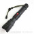 New P99 Super Bright Flashlight Long Shot Zoom Rechargeable Portable Tactical Flashlight for Mobile Phone