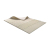 Mattress Low Resilience Mattress Memory Foam Mattress Tatami Mats