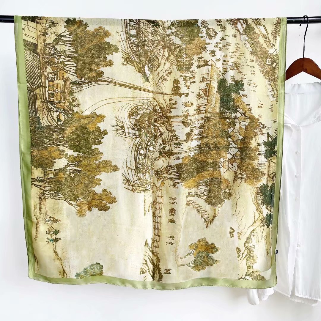 Product Image Gallery