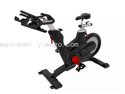 Gym TainuojianSpinning TZ-7022 Gym Commercial Use