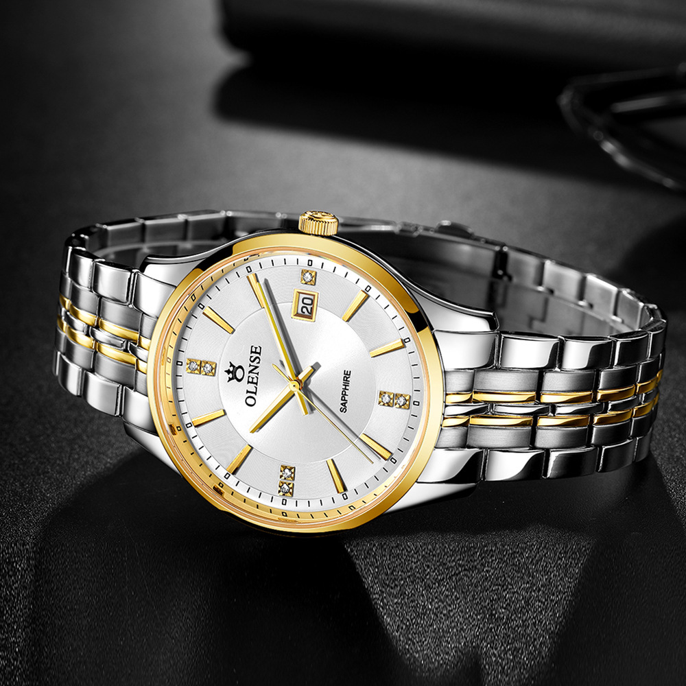 Product Image Gallery