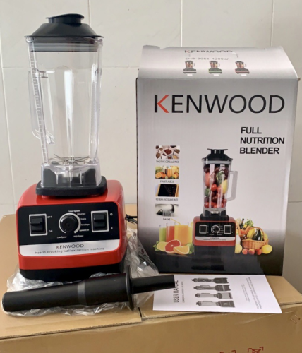 household cytoderm breaking machine cooking machine