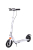 Anrosen Disc Brake Scooter Adult Aluminum Alloy Children Scooter Folding