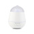 Foreign Trade Fragrance Humidifier Amazon Diffuse Colorful Essential Oil Lamp Office Incense Spray Aroma Diffuser Household