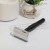 Factory Direct Sales Boutique Knife Holder Manual Shaver Vintage Razor Men Razor Double-Edge Blade Shaver