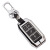 Zinc Alloy Key Shell Suitable for BYD Qin EV Car Key Case E2 New Energy BYD Yuan 535 Key Case