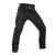 Consul Outdoor Front Breaker Tactical Stretch Jeans Casual Wearproof Multi-Pockets Pant Multi-Functional Overalls Men