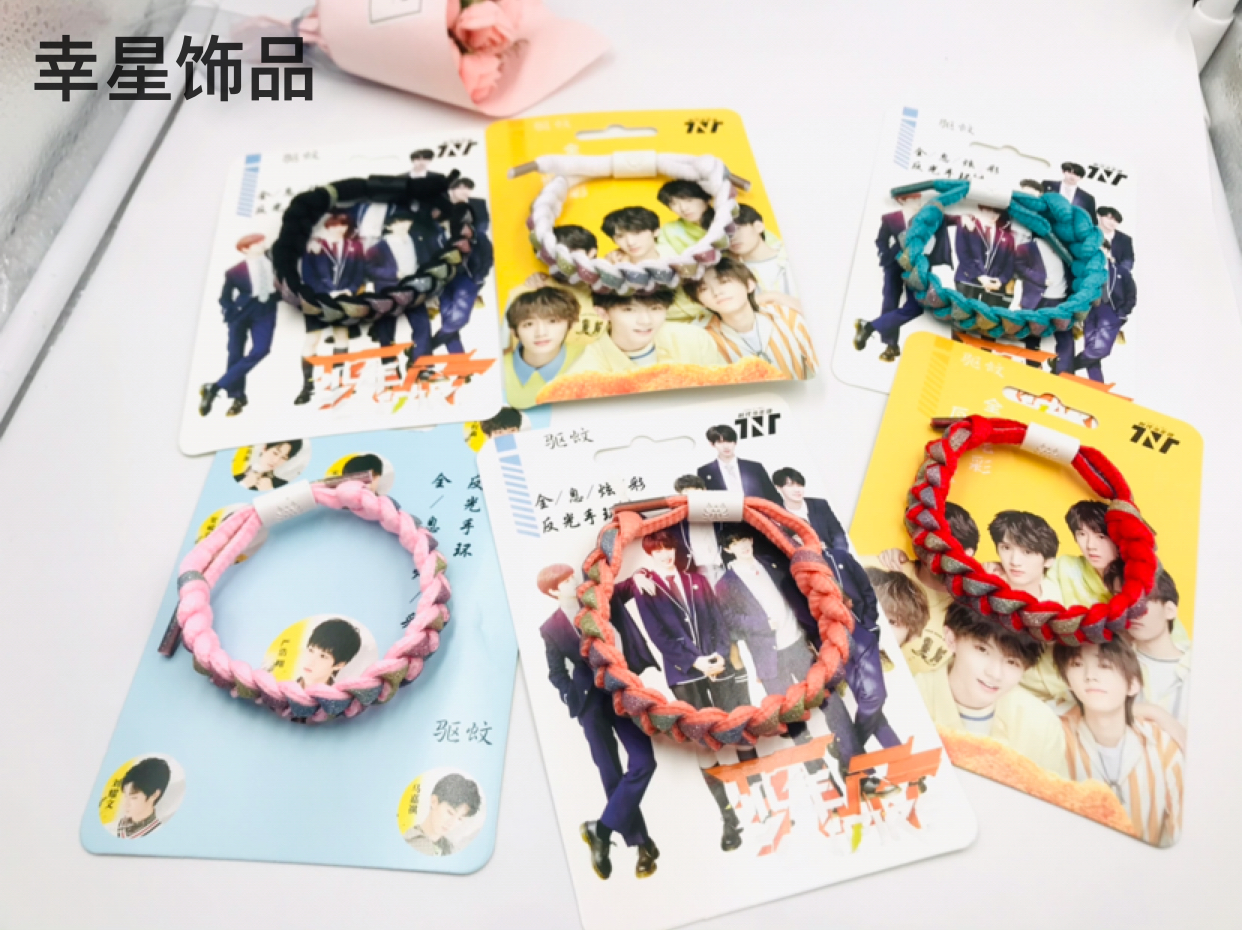 Product Image Gallery