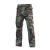 Outdoor Camouflage Sports Casual Quick-Drying Trousers Men's Waterproof Stretch Tactical Pants City Special Service Overalls