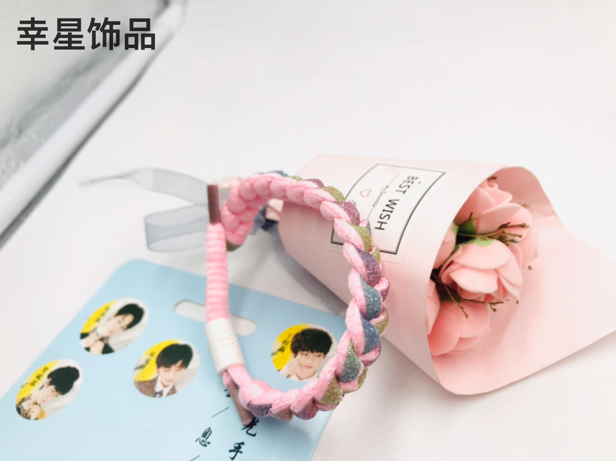 Product Image Gallery
