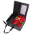 New Valentine's Day Gift Artificial Flower Soap Flower Gift Box Novelty Gift Rose Creative Soap Love Letter Box