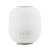 Factory Atomization Essential Oil Aroma Diffuser Colorful Night Lamp Diffuse Spray Humidifier Air Incense Home Office