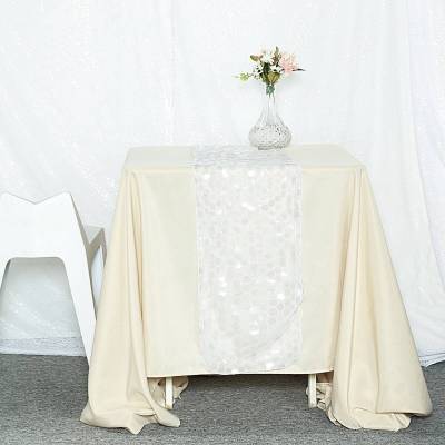 Best Sale Table Cloth Wholesale 13