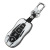 Zinc Alloy Key Shell Wholesale For Geely Xingyue Smart Car Key Case Boyue Pro Car Key Sleeve