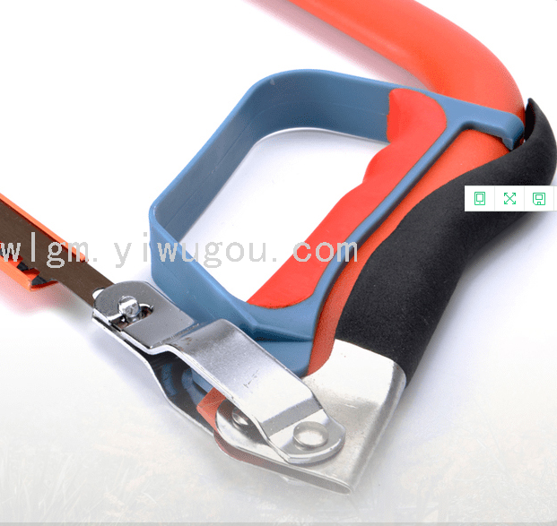 Product Image Gallery