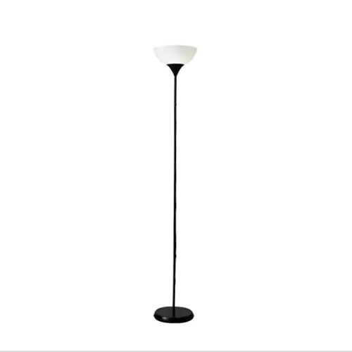 modern minimalist floor lamp