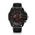 Business Men's Quartz Watch Carjiani 6839 Steel Watch Male Hot Selling Fashion Exquisite Men's Wrist Watch