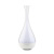 Foreign Trade Factory Atomization Essential Oil Diffuse Humidifier Spray Incense Colorful Light Household Office Bedroom Aroma Diffuser