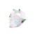 [Eight Layers] Gauze Baby Triangle Towel Autumn and Winter Cartoon Baby Saliva Towel Newborn Snap Fastener Bib Scarf