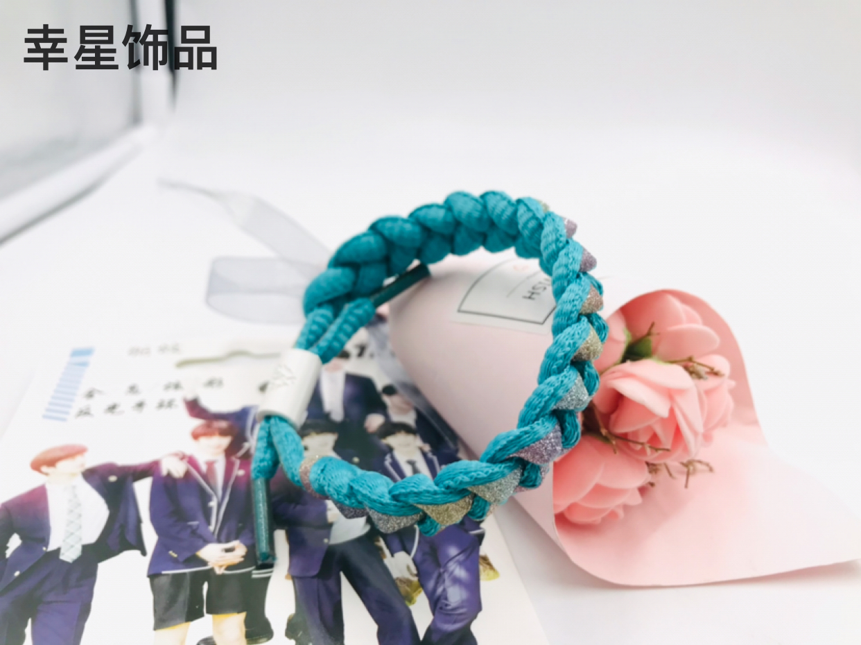 Product Image Gallery