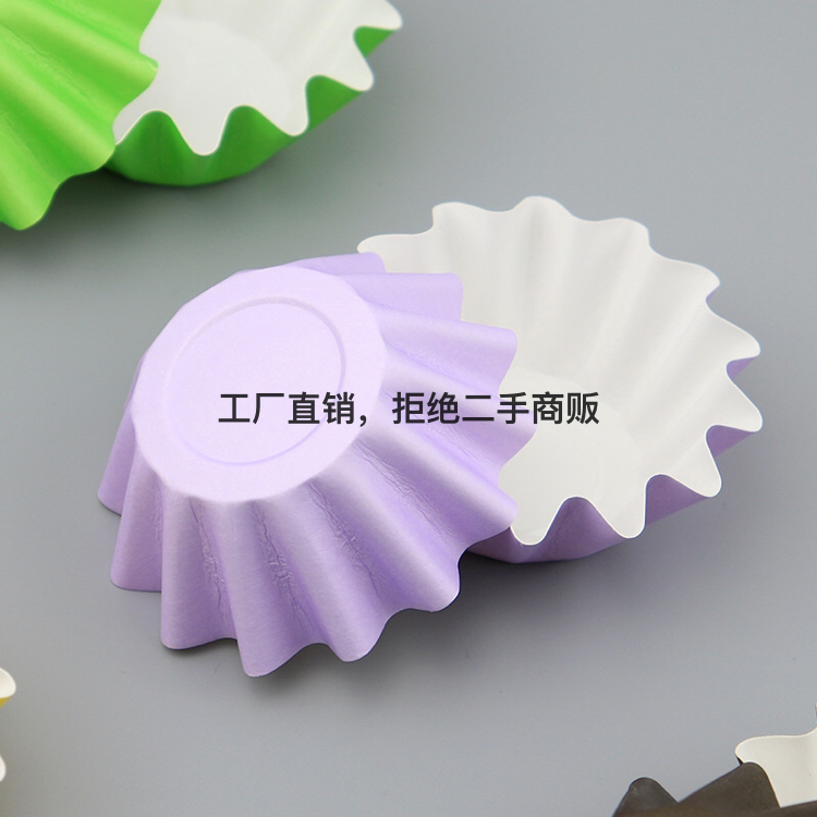 Product Image Gallery