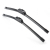 Universal Wiper Boneless Wipers 14-26 Inch Wiper Blade Wiper Blade