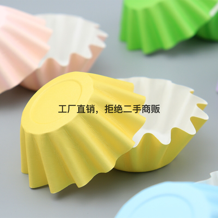Product Image Gallery