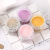 Manicure Acrylic Powder Four-in-One French Infiltration Powder Can Extend Rhinestone Carved Nail Glitter Powder 14 Colors Cross-Border