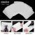 Manicure Implement Magic Cotton Cloth Cleaning Plate Lint-Free Disposable Box-Packed Manicure Cotton for Nail Removing Nail Polish Cotton Pad Nail-Washing Towel