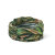 Outdoor Magic Headband Camouflage Scarf Men's and Women's Changeable Riding Skull Scarf Bandana Scarf