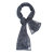 Long Camouflage Tactics Scarf Multi-Purpose Camouflage Breathable Mesh Scarf Magic Headband CS Outdoor Cycling Scarf