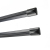 Universal Wiper Boneless Wipers 14-26 Inch Wiper Blade Wiper Blade