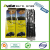 8”KING POWDER Tire Repair Strip 100*6 Vacuum Tire Repair Tape 200*6 Vacuum Tape