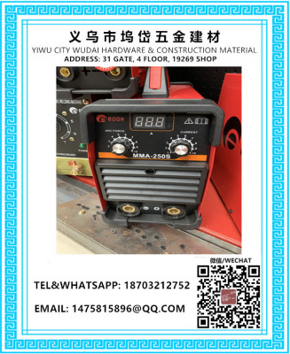 Electric Welding Machine, Eaton Electric Welding Machine, Edon Electric Welding Machine