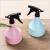 Hand Watering Small Spray Bottle Gardening Watering Pot Household Small Sprinkling Can Spray Bottle Watering Pot