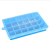 24 Grid Silicone Ice Tray Creative Ice Cube Mold