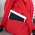 Schoolbag Female Korean High School Student Harajuku Ulzzang Backpack Ins Style Junior High School Fashion All-Matching Primary School Student Backpack